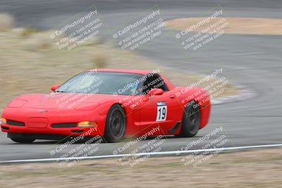 media/Jan-15-2022-Touge2Track (Sat) [[c356f1827c]]/RANDOM/